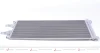 Радiатор кондицiонера Knecht/Mahle AC 368 000S (фото 3)