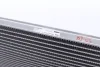 Радiатор кондицiонера Knecht/Mahle AC 368 000S (фото 4)
