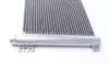 Радiатор кондицiонера Knecht/Mahle AC 368 000S (фото 5)