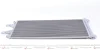Радiатор кондицiонера Knecht/Mahle AC 368 000S (фото 7)
