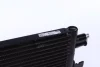 Радiатор кондицiонера Knecht/Mahle AC 724 000S (фото 3)