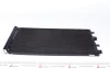 Радiатор кондицiонера Knecht/Mahle AC 724 000S (фото 6)