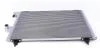Радiатор кондицiонера Knecht/Mahle AC 585 001S (фото 3)
