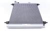Радiатор кондицiонера Knecht/Mahle AC 585 001S (фото 5)