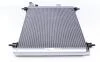 Радiатор кондицiонера Knecht/Mahle AC 585 001S (фото 5)