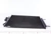 Радiатор кондицiонера Knecht/Mahle AC 441 000S (фото 1)