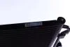 Радiатор кондицiонера Knecht/Mahle AC 441 000S (фото 4)