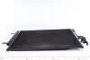 Радiатор кондицiонера Knecht/Mahle AC 441 000S (фото 6)
