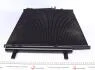 Радiатор кондицiонера Knecht/Mahle AC 441 000S (фото 7)