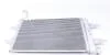 Радiатор кондицiонера Knecht/Mahle AC 359 000S (фото 1)