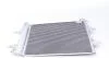 Радiатор кондицiонера Knecht/Mahle AC 359 000S (фото 3)