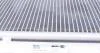 Радiатор кондицiонера Knecht/Mahle AC 359 000S (фото 4)