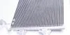 Радiатор кондицiонера Knecht/Mahle AC 359 000S (фото 7)