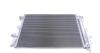 Радiатор кондицiонера Knecht/Mahle AC 635 000S (фото 1)