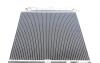 Радiатор кондицiонера Knecht/Mahle AC 635 000S (фото 6)