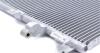 Радiатор кондицiонера Knecht/Mahle AC 635 000S (фото 10)
