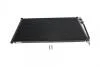 Радiатор кондицiонера Knecht/Mahle AC 298 000S (фото 1)
