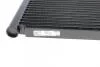 Радiатор кондицiонера Knecht/Mahle AC 298 000S (фото 6)