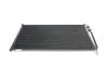 Радiатор кондицiонера Knecht/Mahle AC 298 000S (фото 7)