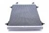 Радiатор кондицiонера Knecht/Mahle AC 487 000S (фото 4)