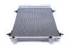 Радiатор кондицiонера Knecht/Mahle AC 487 000S (фото 5)