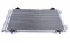 Радiатор кондицiонера Knecht/Mahle AC 487 000S (фото 6)