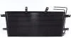 Радiатор кондицiонера Knecht/Mahle AC 332 000S (фото 1)