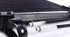Радiатор кондицiонера Knecht/Mahle AC 332 000S (фото 3)