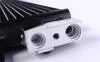 Радiатор кондицiонера Knecht/Mahle AC 332 000S (фото 4)