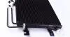 Радiатор кондицiонера Knecht/Mahle AC 332 000S (фото 5)