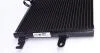 Радiатор кондицiонера Knecht/Mahle AC 332 000S (фото 7)