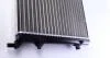 Радіатор охолодження Knecht/Mahle CR 30 001S (фото 3)