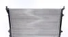 Радіатор охолодження Knecht/Mahle CR 30 001S (фото 6)