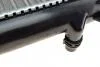 Радіатор охолодження Knecht/Mahle CR 1899 000S (фото 4)