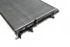Радіатор охолодження Knecht/Mahle CR 1899 000S (фото 7)