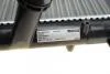 Радіатор охолодження Knecht/Mahle CR 1899 000S (фото 8)