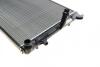 Радіатор охолодження Knecht/Mahle CR 1899 000S (фото 9)