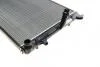 Радіатор охолодження Knecht/Mahle CR 1899 000S (фото 9)