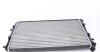 Радіатор охолодження Knecht/Mahle CR 505 000S (фото 3)