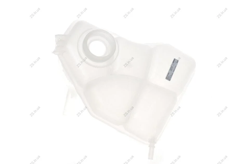 Розширювальний бачок Knecht/Mahle CRT 133 000S (фото 1)