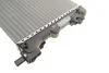 Радіатор охолодження Knecht/Mahle CR 1096 000P (фото 3)