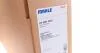 Радіатор охолодження Knecht/Mahle CR 2081 000S (фото 2)