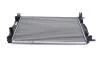 Радіатор охолодження Knecht/Mahle CR 1690 000S (фото 1)