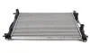 Радіатор охолодження Knecht/Mahle CR 1690 000S (фото 11)