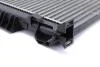 Радіатор охолодження Knecht/Mahle CR 1690 000S (фото 5)