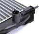 Радіатор охолодження Knecht/Mahle CR 1690 000S (фото 6)