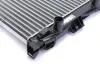 Радіатор охолодження Knecht/Mahle CR 1690 000S (фото 7)