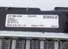Радіатор охолодження Knecht/Mahle CR 1690 000S (фото 8)