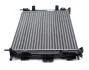Радіатор охолодження Knecht/Mahle CR 1690 000S (фото 9)