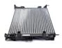 Радіатор охолодження Knecht/Mahle CR 1690 000S (фото 10)